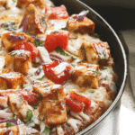 BJ's Restaurant & Brewhouse US