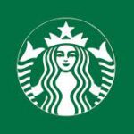 Starbucks US