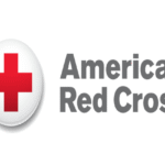 American Red Cross US