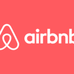 Airbnb US