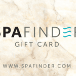 Spafinder® Wellness 365 US