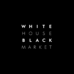 White House Black Market US