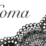 Soma US
