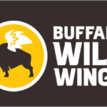 Buffalo Wild Wings US