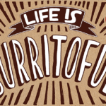 Chipotle US